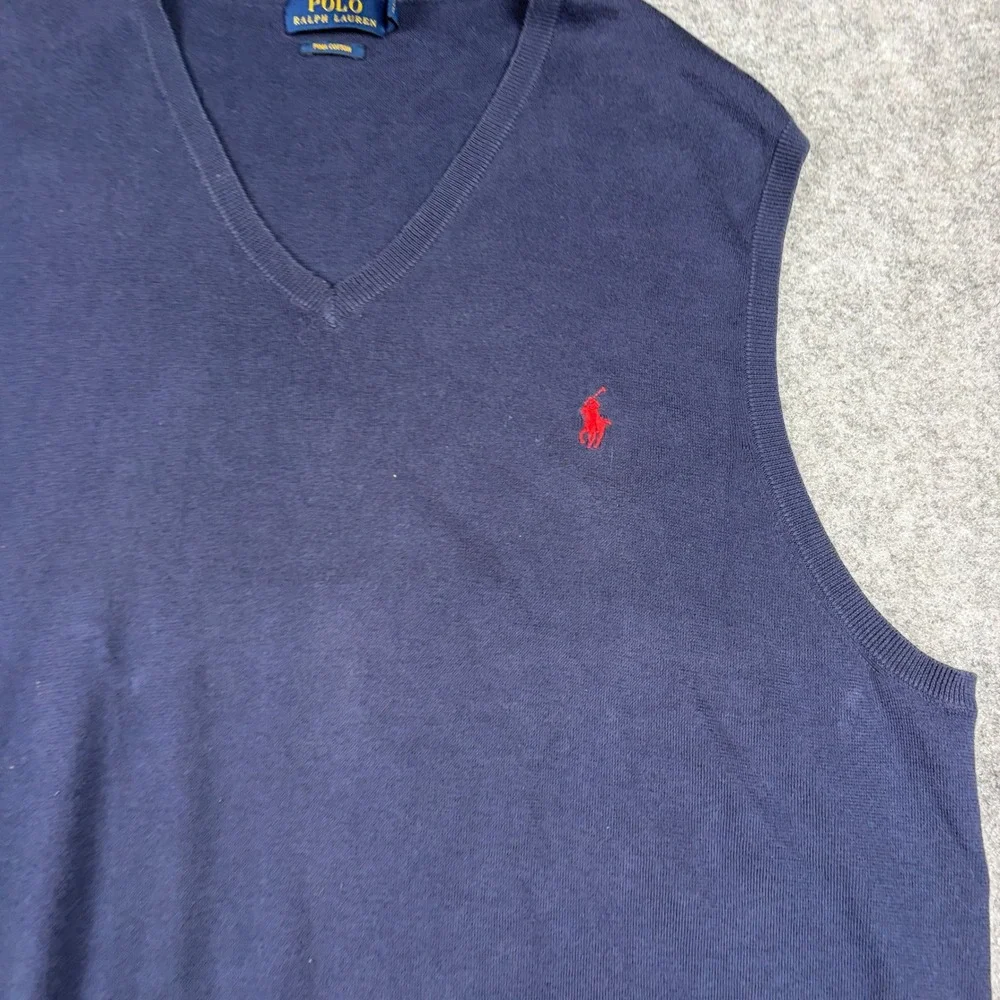 Polo Ralph Lauren great please